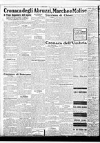 giornale/BVE0664750/1931/n.026/006