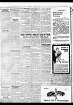 giornale/BVE0664750/1931/n.027/006