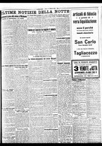 giornale/BVE0664750/1931/n.027/008