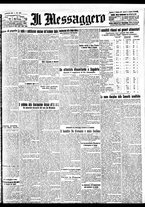 giornale/BVE0664750/1931/n.028/001