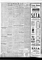 giornale/BVE0664750/1931/n.028/002