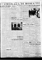 giornale/BVE0664750/1931/n.028/005