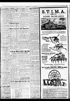 giornale/BVE0664750/1931/n.028/007