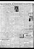 giornale/BVE0664750/1931/n.028/010