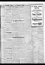giornale/BVE0664750/1931/n.028/011