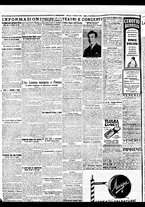 giornale/BVE0664750/1931/n.029/002
