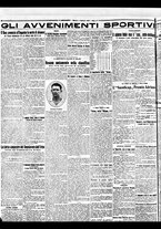 giornale/BVE0664750/1931/n.029/004