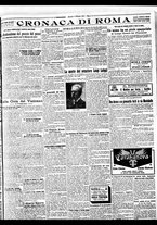 giornale/BVE0664750/1931/n.029/005