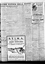 giornale/BVE0664750/1931/n.029/007