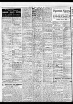 giornale/BVE0664750/1931/n.029/008