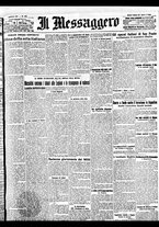 giornale/BVE0664750/1931/n.029