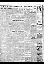 giornale/BVE0664750/1931/n.030/004