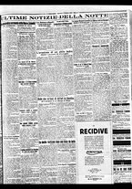 giornale/BVE0664750/1931/n.030/007