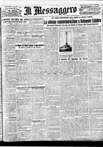 giornale/BVE0664750/1931/n.030