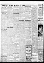 giornale/BVE0664750/1931/n.031/002