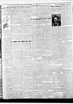 giornale/BVE0664750/1931/n.031/003