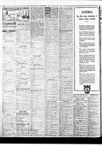 giornale/BVE0664750/1931/n.031/010