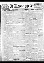 giornale/BVE0664750/1931/n.031