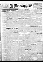 giornale/BVE0664750/1931/n.032/001