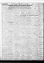 giornale/BVE0664750/1931/n.032/002