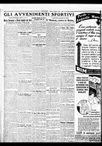 giornale/BVE0664750/1931/n.032/004