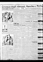 giornale/BVE0664750/1931/n.032/005