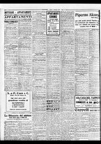 giornale/BVE0664750/1931/n.033/008