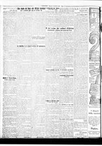 giornale/BVE0664750/1931/n.035/002