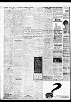 giornale/BVE0664750/1931/n.035/006