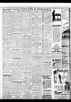 giornale/BVE0664750/1931/n.036/007