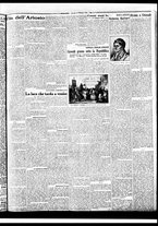 giornale/BVE0664750/1931/n.037/003
