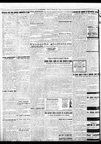 giornale/BVE0664750/1931/n.037/006