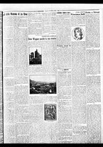 giornale/BVE0664750/1931/n.038/003