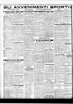giornale/BVE0664750/1931/n.038/004