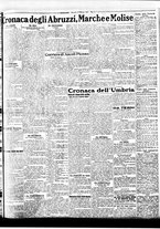 giornale/BVE0664750/1931/n.038/007