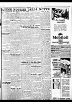giornale/BVE0664750/1931/n.038/009