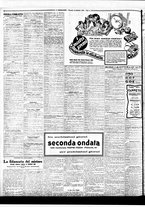 giornale/BVE0664750/1931/n.038/010