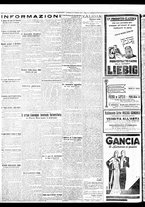 giornale/BVE0664750/1931/n.040/002