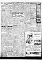 giornale/BVE0664750/1931/n.040/006