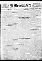 giornale/BVE0664750/1931/n.040