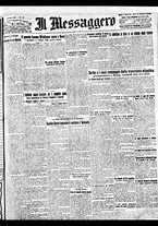 giornale/BVE0664750/1931/n.041/001