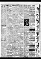 giornale/BVE0664750/1931/n.041/002
