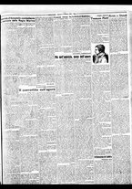 giornale/BVE0664750/1931/n.041/003