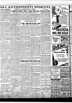 giornale/BVE0664750/1931/n.041/004