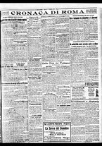 giornale/BVE0664750/1931/n.041/005
