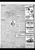 giornale/BVE0664750/1931/n.041/006
