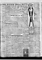giornale/BVE0664750/1931/n.041/007