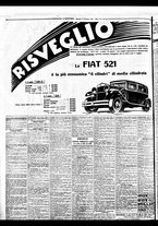 giornale/BVE0664750/1931/n.041/008