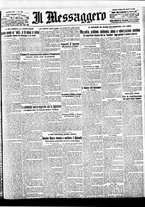 giornale/BVE0664750/1931/n.042/001