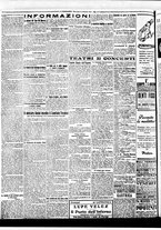 giornale/BVE0664750/1931/n.042/002